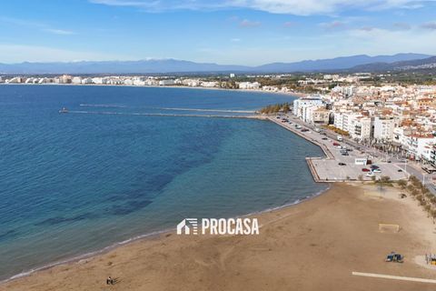 Lejlighed i Roses, Gerona, Roses - € 750.000 | Ref: 4144 - foto 35
