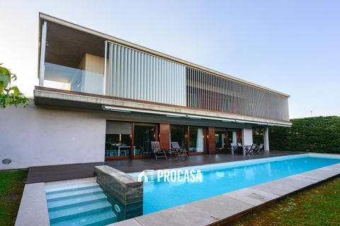 Villa a Figueres, Gerona, Figueres - € 1.190.000 | Ref: 4143 - foto 1