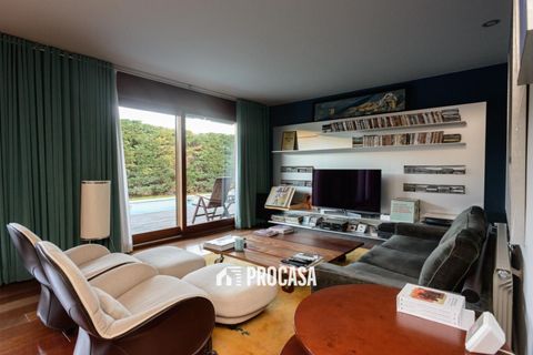 Villa a Figueres, Gerona, Figueres - € 1.190.000 | Ref: 4143 - foto 6