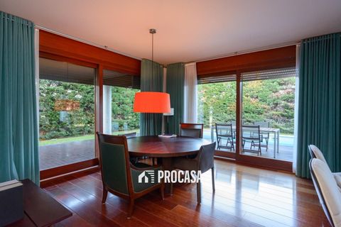 Villa a Figueres, Gerona, Figueres - € 1.190.000 | Ref: 4143 - foto 7