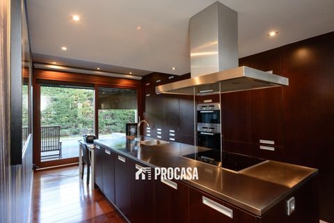 Villa a Figueres, Gerona, Figueres - € 1.190.000 | Ref: 4143 - foto 8