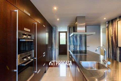 Villa a Figueres, Gerona, Figueres - € 1.190.000 | Ref: 4143 - foto 9