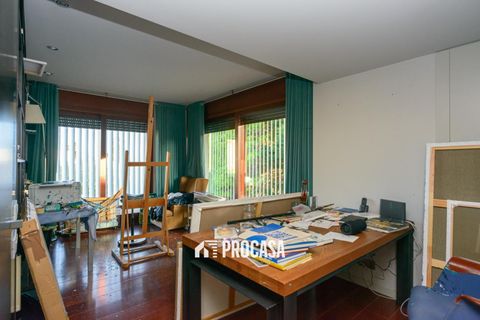 Villa a Figueres, Gerona, Figueres - € 1.190.000 | Ref: 4143 - foto 10