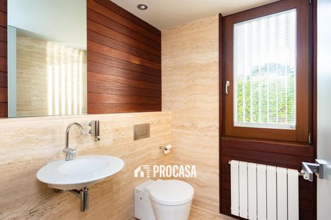 Villa a Figueres, Gerona, Figueres - € 1.190.000 | Ref: 4143 - foto 11