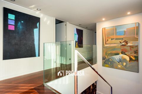 Villa a Figueres, Gerona, Figueres - € 1.190.000 | Ref: 4143 - foto 12