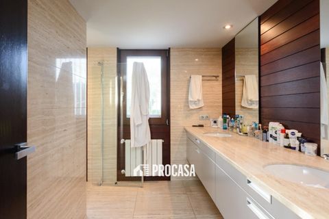Villa a Figueres, Gerona, Figueres - € 1.190.000 | Ref: 4143 - foto 14