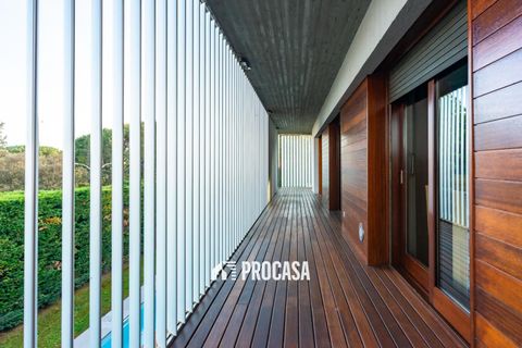 Villa a Figueres, Gerona, Figueres - € 1.190.000 | Ref: 4143 - foto 15