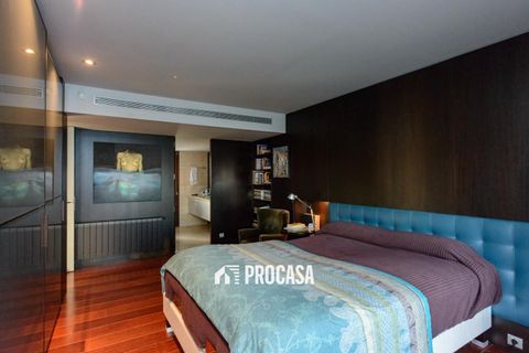 Villa a Figueres, Gerona, Figueres - € 1.190.000 | Ref: 4143 - foto 16