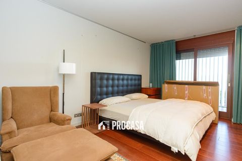 Villa a Figueres, Gerona, Figueres - € 1.190.000 | Ref: 4143 - foto 17