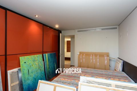 Villa a Figueres, Gerona, Figueres - € 1.190.000 | Ref: 4143 - foto 18