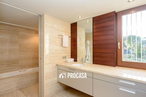 Villa a Figueres, Gerona, Figueres - € 1.190.000 | Ref: 4143 - foto 19
