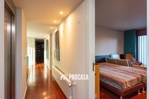 Villa a Figueres, Gerona, Figueres - € 1.190.000 | Ref: 4143 - foto 20