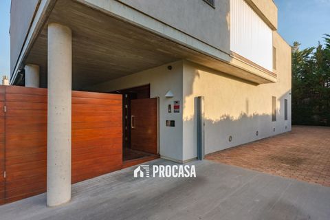 Villa a Figueres, Gerona, Figueres - € 1.190.000 | Ref: 4143 - foto 21