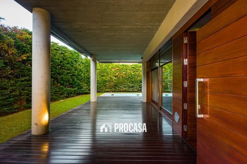 Villa a Figueres, Gerona, Figueres - € 1.190.000 | Ref: 4143 - foto 22