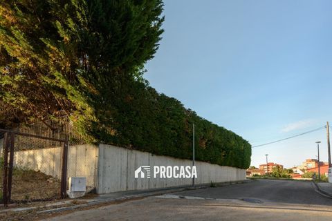 Villa a Figueres, Gerona, Figueres - € 1.190.000 | Ref: 4143 - foto 23