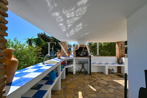 Landejendom i Competa, Malaga, Competa - € 575.000 | Ref: 0473 - foto 5