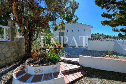 Landejendom i Competa, Malaga, Competa - € 575.000 | Ref: 0473 - foto 6