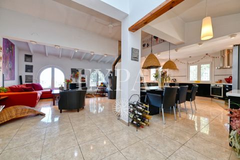 Landejendom i Competa, Malaga, Competa - € 575.000 | Ref: 0473 - foto 8