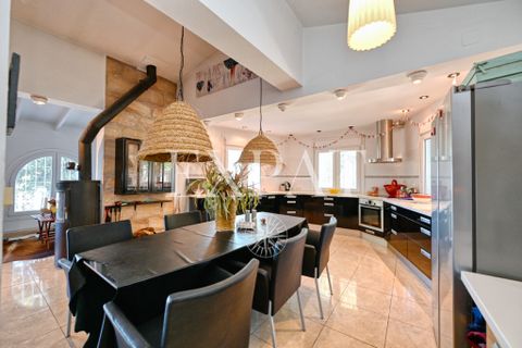 Landejendom i Competa, Malaga, Competa - € 575.000 | Ref: 0473 - foto 9