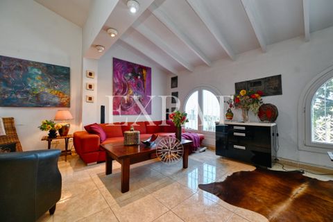 Landejendom i Competa, Malaga, Competa - € 575.000 | Ref: 0473 - foto 10