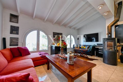 Landejendom i Competa, Malaga, Competa - € 575.000 | Ref: 0473 - foto 11