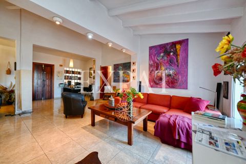 Landejendom i Competa, Malaga, Competa - € 575.000 | Ref: 0473 - foto 12