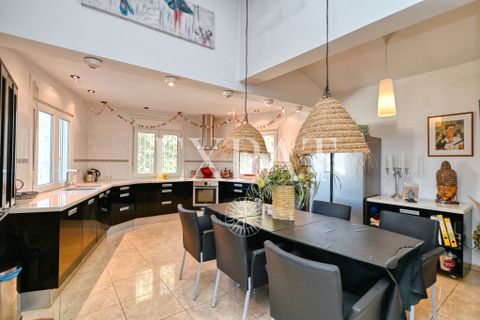 Landejendom i Competa, Malaga, Competa - € 575.000 | Ref: 0473 - foto 13