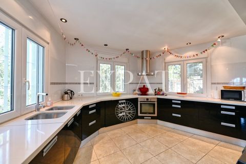 Landejendom i Competa, Malaga, Competa - € 575.000 | Ref: 0473 - foto 14