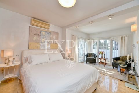 Landejendom i Competa, Malaga, Competa - € 575.000 | Ref: 0473 - foto 15
