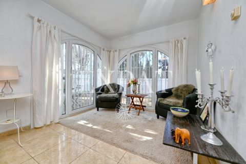 Landejendom i Competa, Malaga, Competa - € 575.000 | Ref: 0473 - foto 16