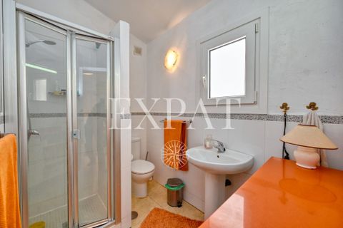 Landejendom i Competa, Malaga, Competa - € 575.000 | Ref: 0473 - foto 17
