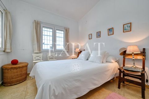 Landejendom i Competa, Malaga, Competa - € 575.000 | Ref: 0473 - foto 18