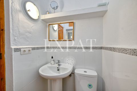 Landejendom i Competa, Malaga, Competa - € 575.000 | Ref: 0473 - foto 19