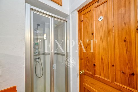 Landejendom i Competa, Malaga, Competa - € 575.000 | Ref: 0473 - foto 20