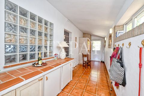 Landejendom i Competa, Malaga, Competa - € 575.000 | Ref: 0473 - foto 21