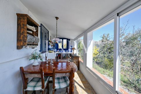 Landejendom i Competa, Malaga, Competa - € 575.000 | Ref: 0473 - foto 24