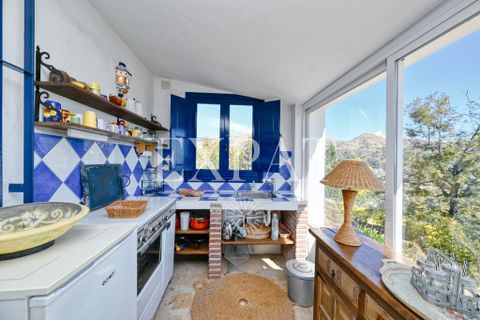 Landejendom i Competa, Malaga, Competa - € 575.000 | Ref: 0473 - foto 26