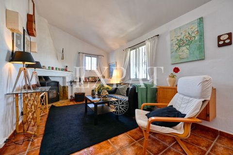 Landejendom i Competa, Malaga, Competa - € 575.000 | Ref: 0473 - foto 27
