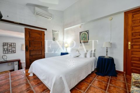 Landejendom i Competa, Malaga, Competa - € 575.000 | Ref: 0473 - foto 29