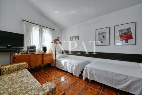 Landejendom i Competa, Malaga, Competa - € 575.000 | Ref: 0473 - foto 30