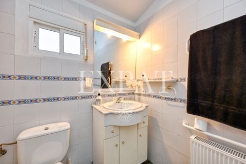 Landejendom i Competa, Malaga, Competa - € 575.000 | Ref: 0473 - foto 31
