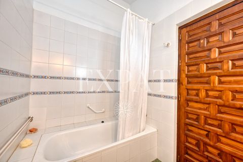 Landejendom i Competa, Malaga, Competa - € 575.000 | Ref: 0473 - foto 32