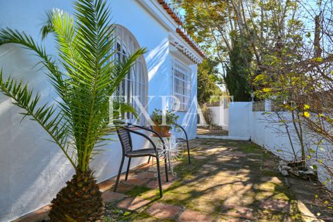 Landejendom i Competa, Malaga, Competa - € 575.000 | Ref: 0473 - foto 34