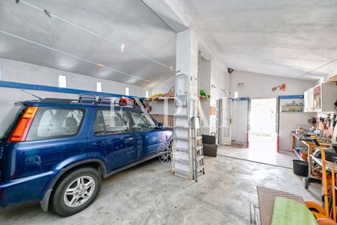 Landejendom i Competa, Malaga, Competa - € 575.000 | Ref: 0473 - foto 35