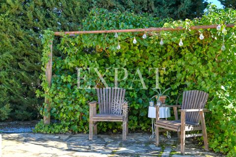 Landejendom i Competa, Malaga, Competa - € 575.000 | Ref: 0473 - foto 38