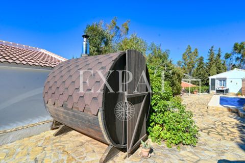 Landejendom i Competa, Malaga, Competa - € 575.000 | Ref: 0473 - foto 39