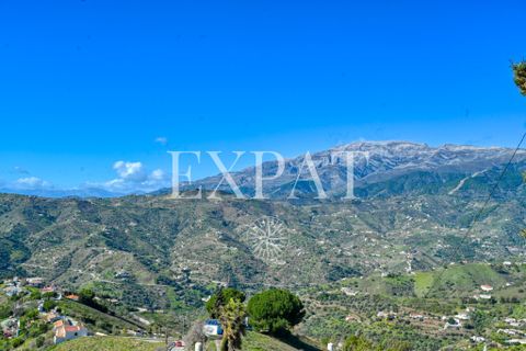 Landejendom i Competa, Malaga, Competa - € 575.000 | Ref: 0473 - foto 40