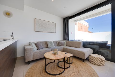 Villa i Mazarron, Murcia, Mazarron - € 369.000 | Ref: 13369 - foto 17
