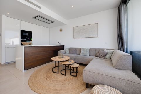 Villa i Mazarron, Murcia, Mazarron - € 369.000 | Ref: 13369 - foto 18