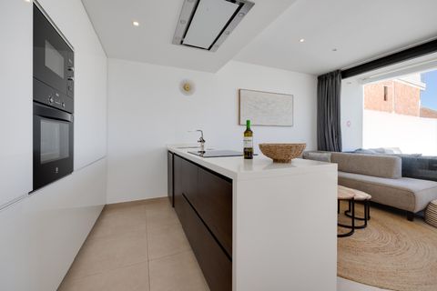 Villa i Mazarron, Murcia, Mazarron - € 369.000 | Ref: 13369 - foto 24